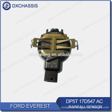 Sensor de Precipitação Genuine Everest DP5T 17D547 AC